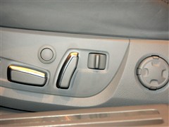 µ(),µS8,2009 S8 5.2 FSI quattro,ʵͼƬ