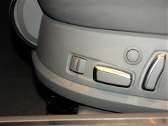 µ(),µS8,2009 S8 5.2 FSI quattro,ʵͼƬ