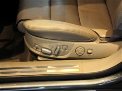 µ(),µS8,2009 S8 5.2 FSI quattro,ʵͼƬ