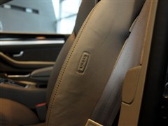 µ(),µS8,2009 S8 5.2 FSI quattro,ʵͼƬ