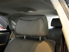 µ(),µS8,2009 S8 5.2 FSI quattro,ʵͼƬ