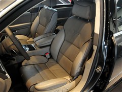 µ(),µS8,2009 S8 5.2 FSI quattro,ʵͼƬ