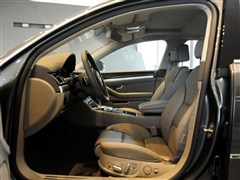 µ(),µS8,2009 S8 5.2 FSI quattro,ʵͼƬ