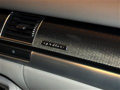 µ(),µS8,2009 S8 5.2 FSI quattro,пطʵͼƬ