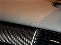 µ(),µS8,2009 S8 5.2 FSI quattro,пطʵͼƬ