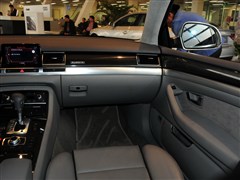 µ(),µS8,2009 S8 5.2 FSI quattro,пطʵͼƬ