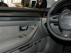 µ(),µS8,2009 S8 5.2 FSI quattro,пطʵͼƬ