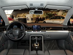 µ(),µS8,2009 S8 5.2 FSI quattro,пطʵͼƬ