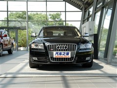 µ(),µS8,2009 S8 5.2 FSI quattro,ʵͼƬ