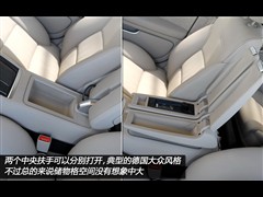 µ(),µS8,2009 S8 5.2 FSI quattro,ͼʵͼƬ