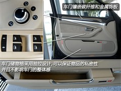 µ(),µS8,2009 S8 5.2 FSI quattro,ͼʵͼƬ