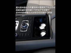 2009 S8 5.2 FSI quattro