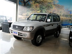 2012 2.4L 
