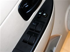 쳧,ʿS12,2011 2.2L ,ʵͼƬ