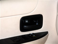쳧,ʿS12,2011 2.2L ,ʵͼƬ