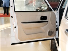쳧,ʿS12,2011 2.2L ,ʵͼƬ
