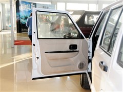 쳧,ʿS12,2011 2.2L ,ʵͼƬ