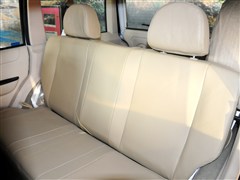 쳧,ʿS12,2011 2.2L ,ʵͼƬ