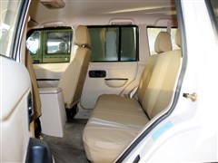 쳧,ʿS12,2011 2.2L ,ʵͼƬ