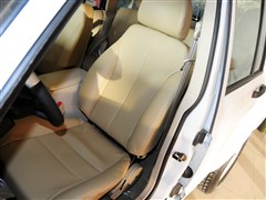 쳧,ʿS12,2011 2.2L ,ʵͼƬ