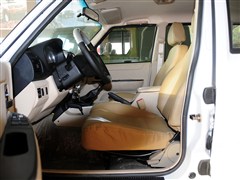 쳧,ʿS12,2011 2.2L ,ʵͼƬ