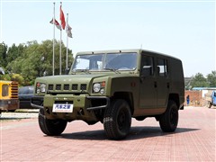 쳧,ʿ,2008 3.0T Ͱ,ʵͼƬ