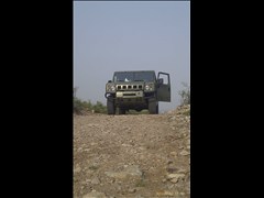 2008 3.0T Ͱ