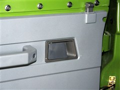 쳧,ʿ,2008 3.0T Ͱ,ʵͼƬ