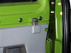 쳧,ʿ,2008 3.0T Ͱ,ʵͼƬ