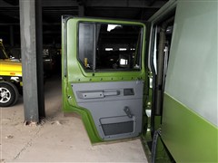 쳧,ʿ,2008 3.0T Ͱ,ʵͼƬ