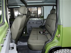 쳧,ʿ,2008 3.0T Ͱ,ʵͼƬ