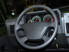 쳧,ʿ,2008 3.0T Ͱ,пطʵͼƬ