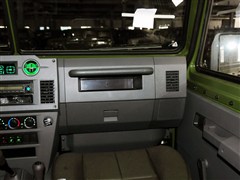 쳧,ʿ,2008 3.0T Ͱ,пطʵͼƬ
