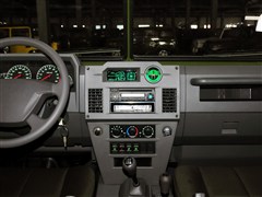 쳧,ʿ,2008 3.0T Ͱ,пطʵͼƬ