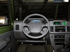 쳧,ʿ,2008 3.0T Ͱ,пطʵͼƬ