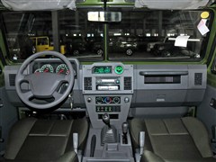 쳧,ʿ,2008 3.0T Ͱ,пطʵͼƬ