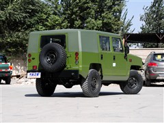 쳧,ʿ,2008 3.0T Ͱ,ʵͼƬ