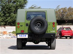 쳧,ʿ,2008 3.0T Ͱ,ʵͼƬ