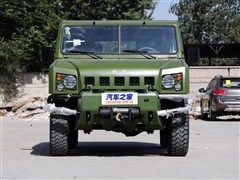 2008 3.0T Ͱ