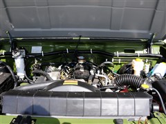 쳧,ʿ,2008 3.0T Ͱ,ϸʵͼƬ