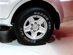 쳧,ʤ007,2011 2.4L Ӣ,ϸʵͼƬ