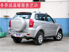 쳧,ʤ007,2011 2.0L ʰ,ʵͼƬ