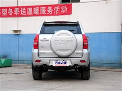 쳧,ʤ007,2011 2.0L ʰ,ʵͼƬ