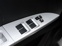쳧,ʤ007,2011 2.0L ʰ,ʵͼƬ