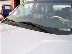 쳧,ʤ007,2011 2.0L ʰ,ϸʵͼƬ