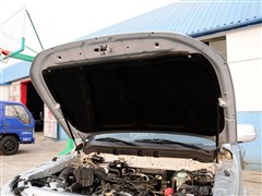 쳧,ʤ007,2011 2.0L ʰ,ϸʵͼƬ