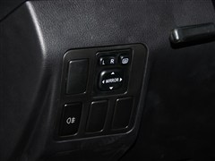 쳧,ʤ007,2011 2.0L ʰ,пطʵͼƬ