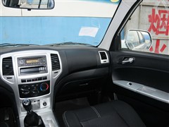 쳧,ʤ007,2011 2.0L ʰ,пطʵͼƬ