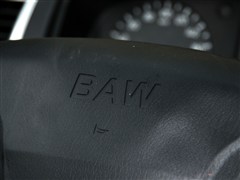 쳧,ʤ007,2011 2.0L к,пطʵͼƬ
