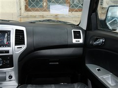 쳧,ʤ007,2011 2.0L к,пطʵͼƬ